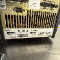 MJ Research PTC-200 Peliter Thermal Cycler image 2